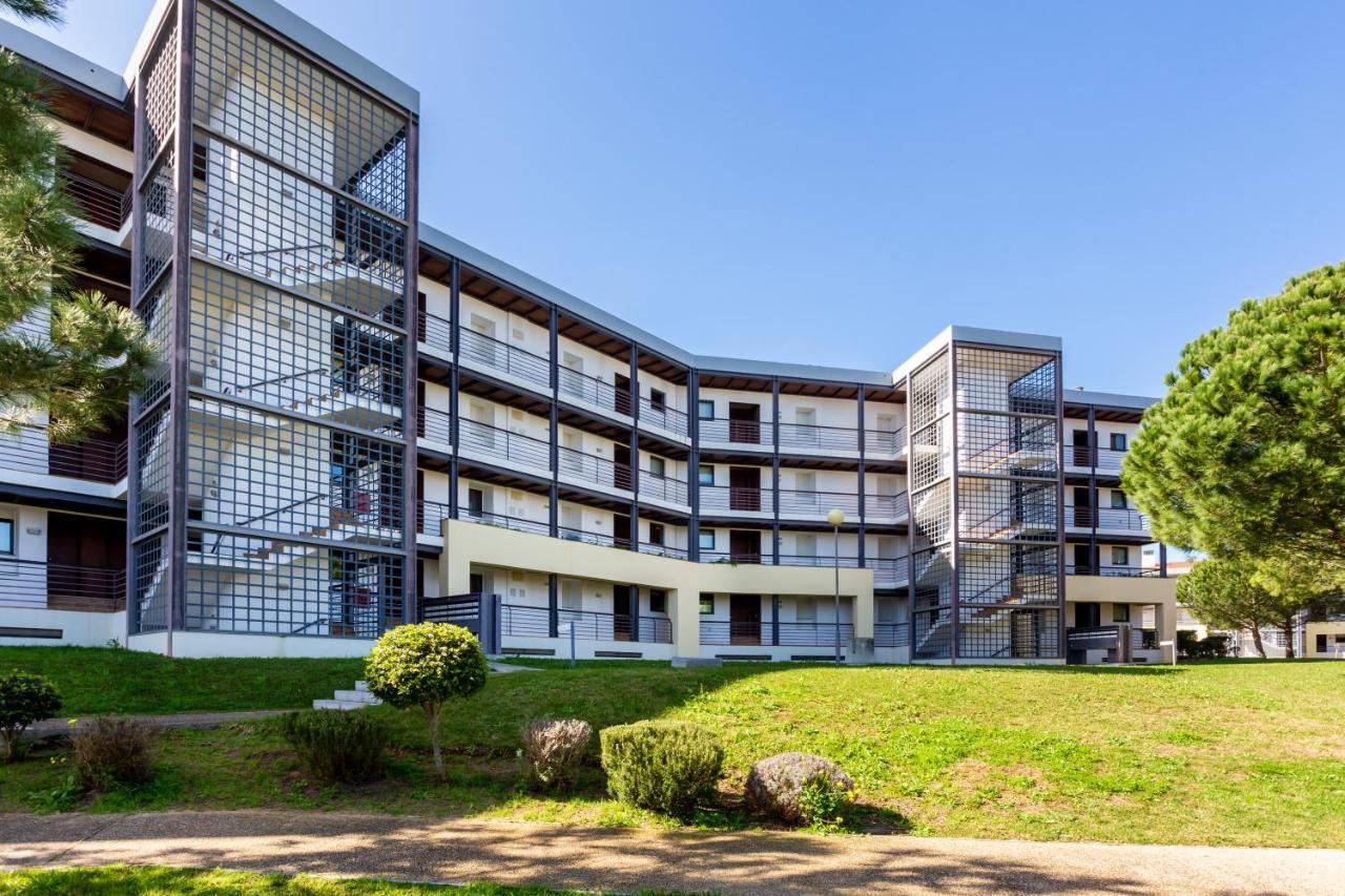 Large Family - Marina Park Apartment