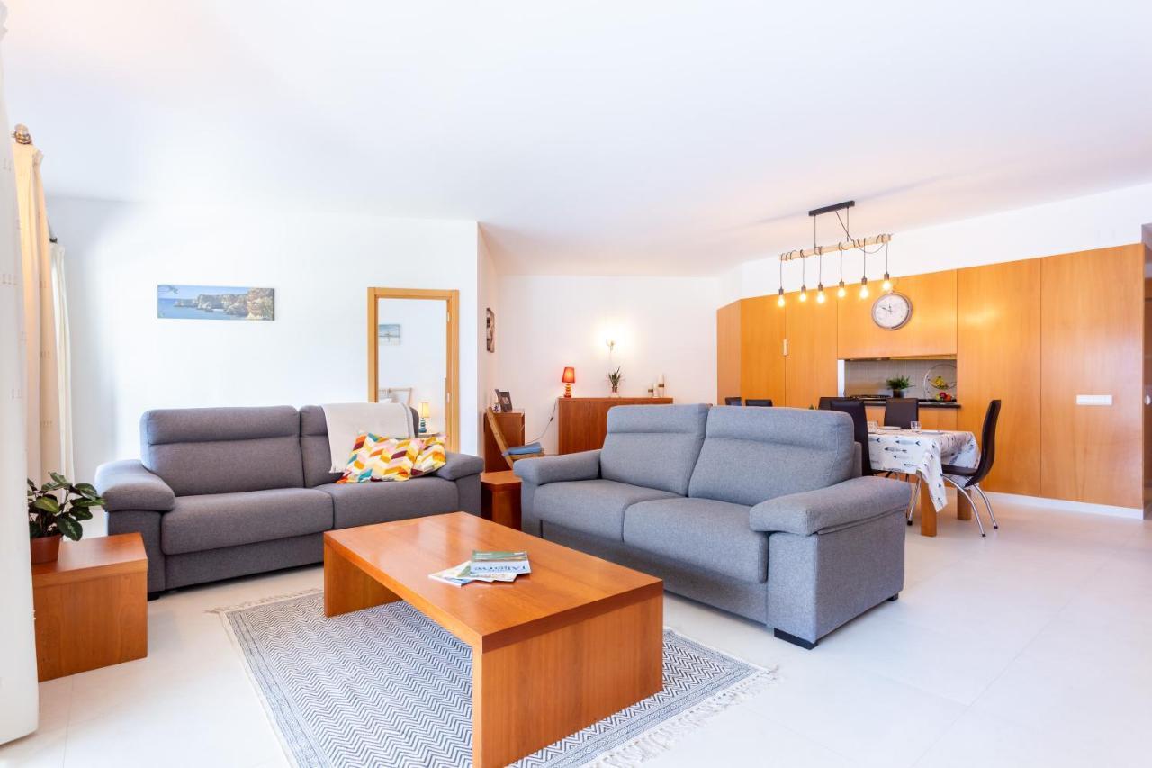 Large Family - Marina Park Apartment