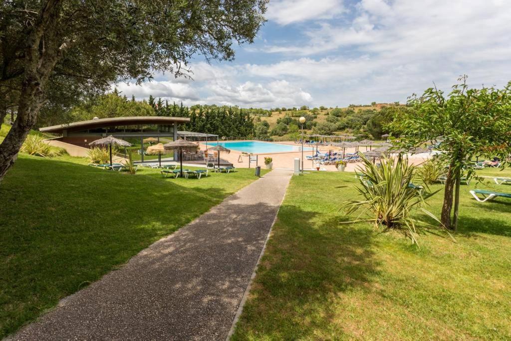 Large Family - Marina Park Apartment